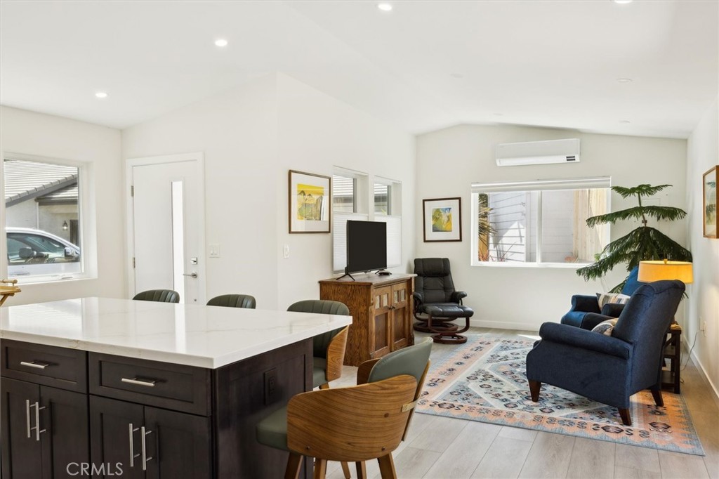 8100 Coromar Avenue Atascadero, CA 93422 - Photo 42 of 69