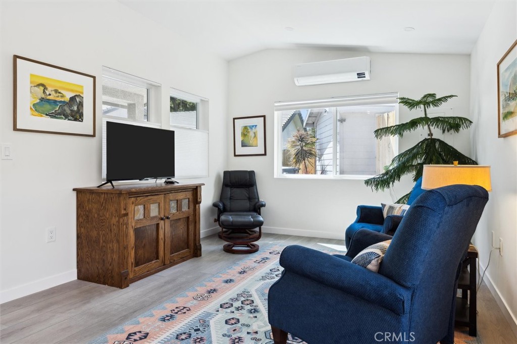 8100 Coromar Avenue Atascadero, CA 93422 - Photo 45 of 69