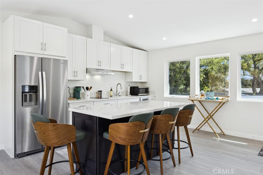 8100 Coromar Avenue Atascadero, CA 93422 - Photo 46 of 69