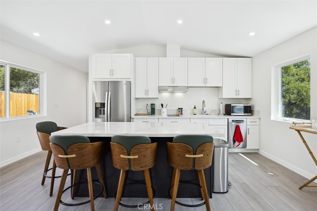 8100 Coromar Avenue Atascadero, CA 93422 - Photo 47 of 69