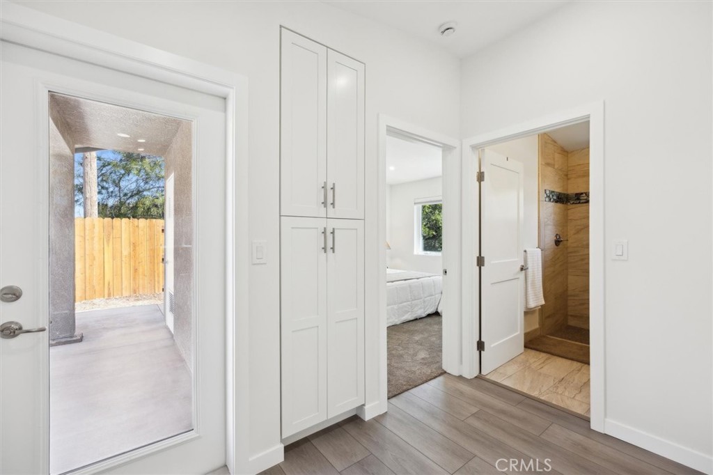 8100 Coromar Avenue Atascadero, CA 93422 - Photo 48 of 69