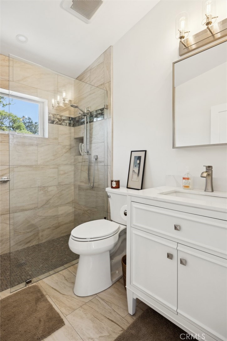 8100 Coromar Avenue Atascadero, CA 93422 - Photo 50 of 69