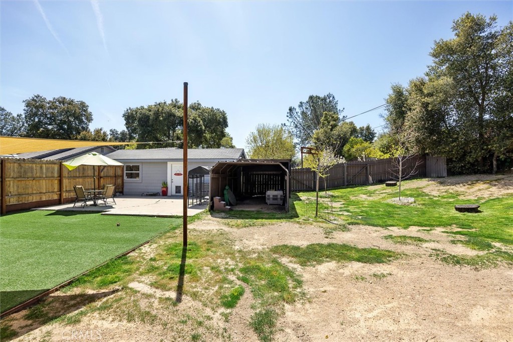 8100 Coromar Avenue Atascadero, CA 93422 - Photo 57 of 69