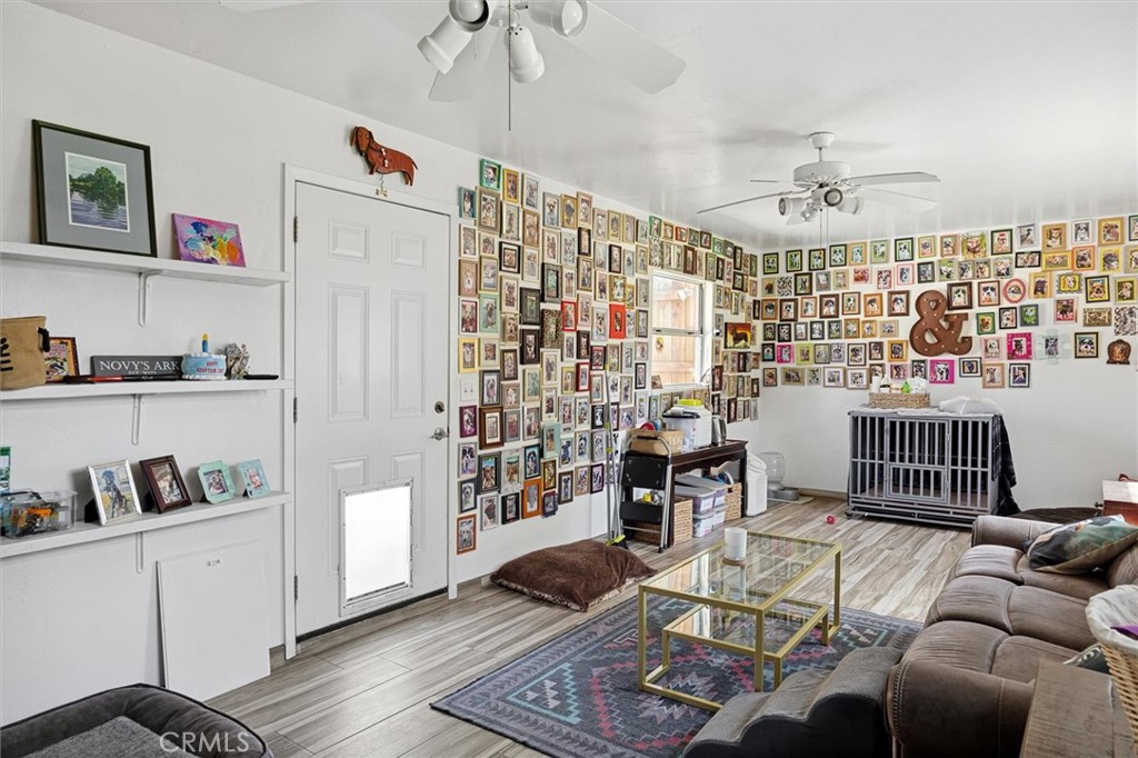 8100 Coromar Avenue Atascadero, CA 93422 - Photo 59 of 69