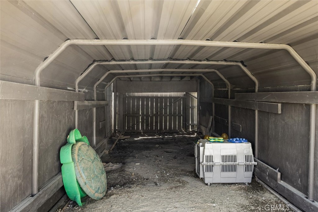 8100 Coromar Avenue Atascadero, CA 93422 - Photo 60 of 69