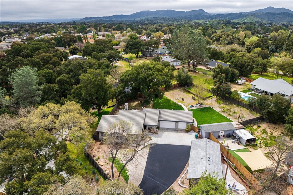 8100 Coromar Avenue Atascadero, CA 93422 - Photo 62 of 69