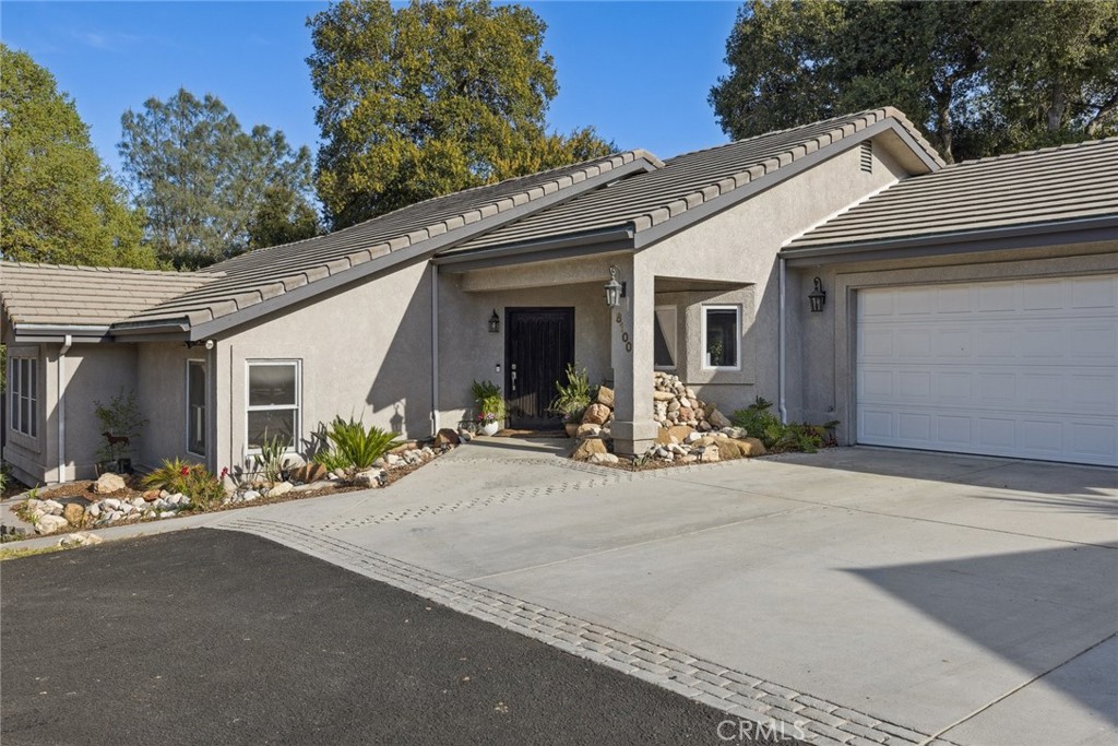 8100 Coromar Avenue Atascadero, CA 93422 - Photo 63 of 69