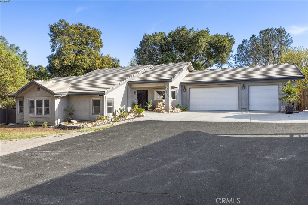 8100 Coromar Avenue Atascadero, CA 93422 - Photo 64 of 69