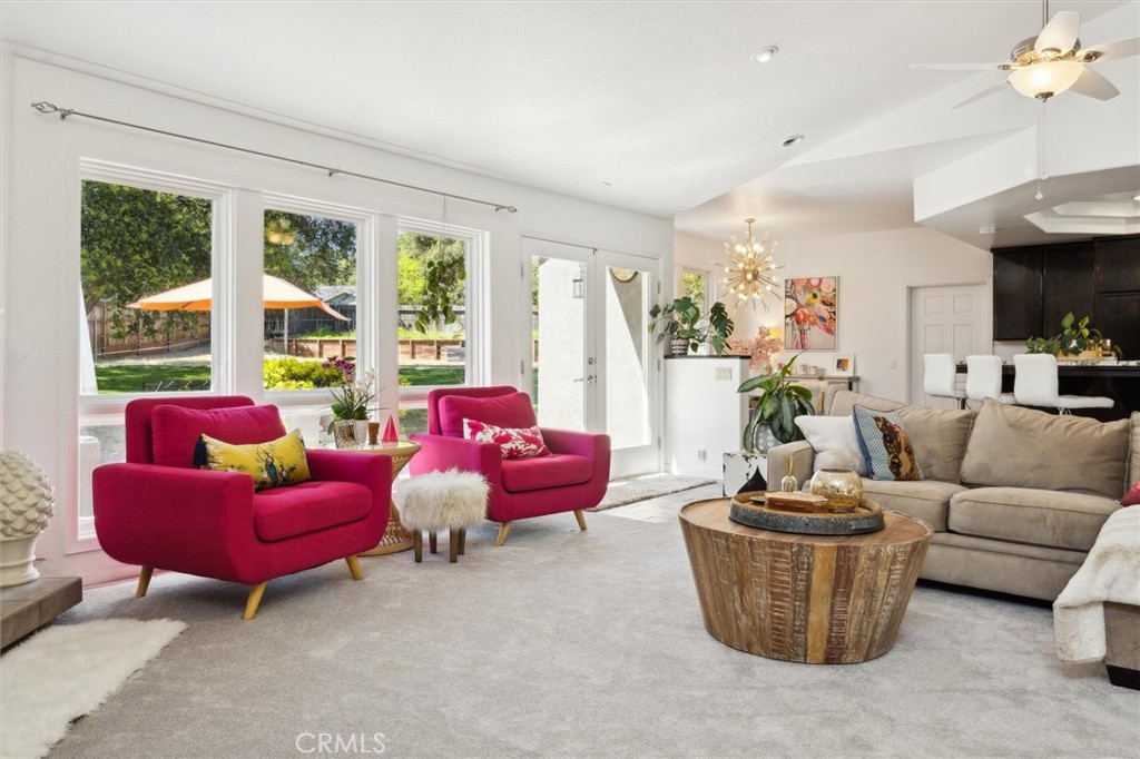 8100 Coromar Avenue Atascadero, CA 93422 - Photo 7 of 69