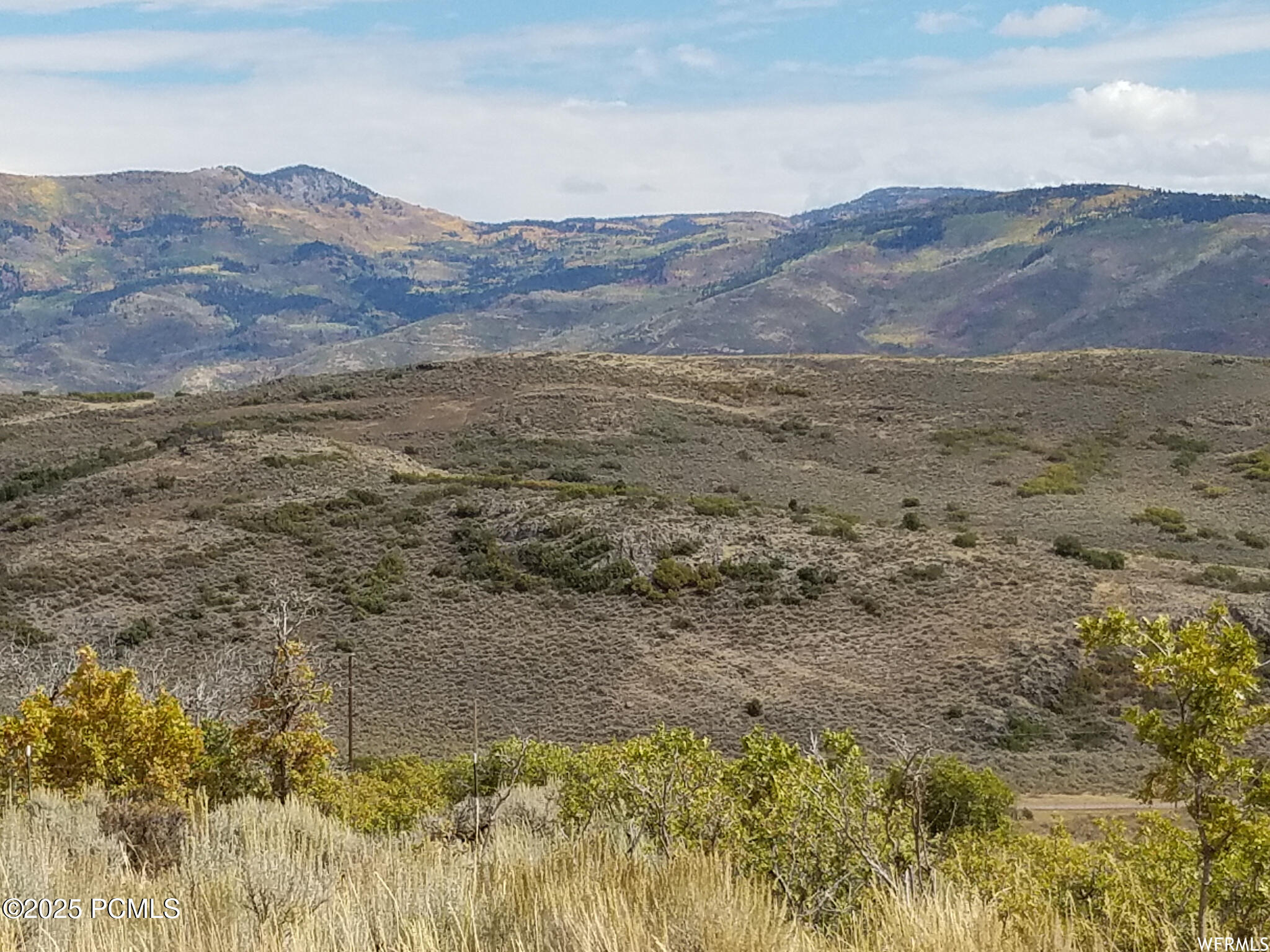 60 Corral Road Kamas, UT 84036 - Photo 7 of 9