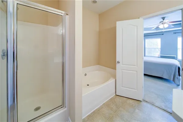 $325,000 | 112 Highland Pointe Circle East, Dawsonville, GA 30534