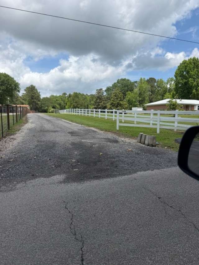 1166 County Road 3663 Splendora, TX 77372 - Photo 1 of 19