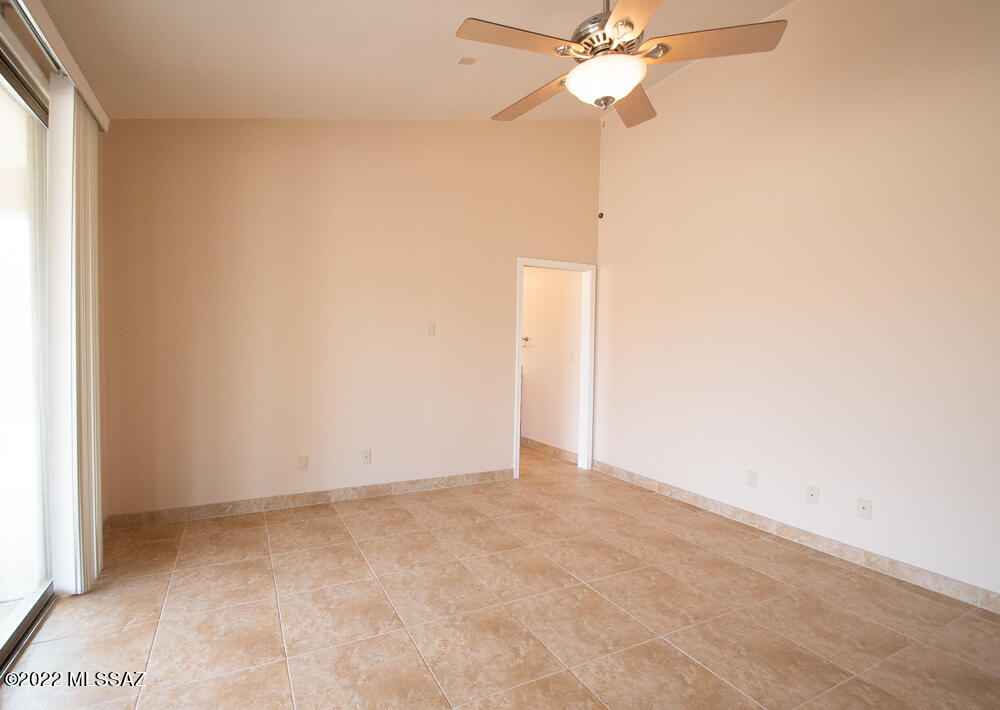 1504 Ola Court Rio Rico, AZ 85648 - Photo 12 of 27