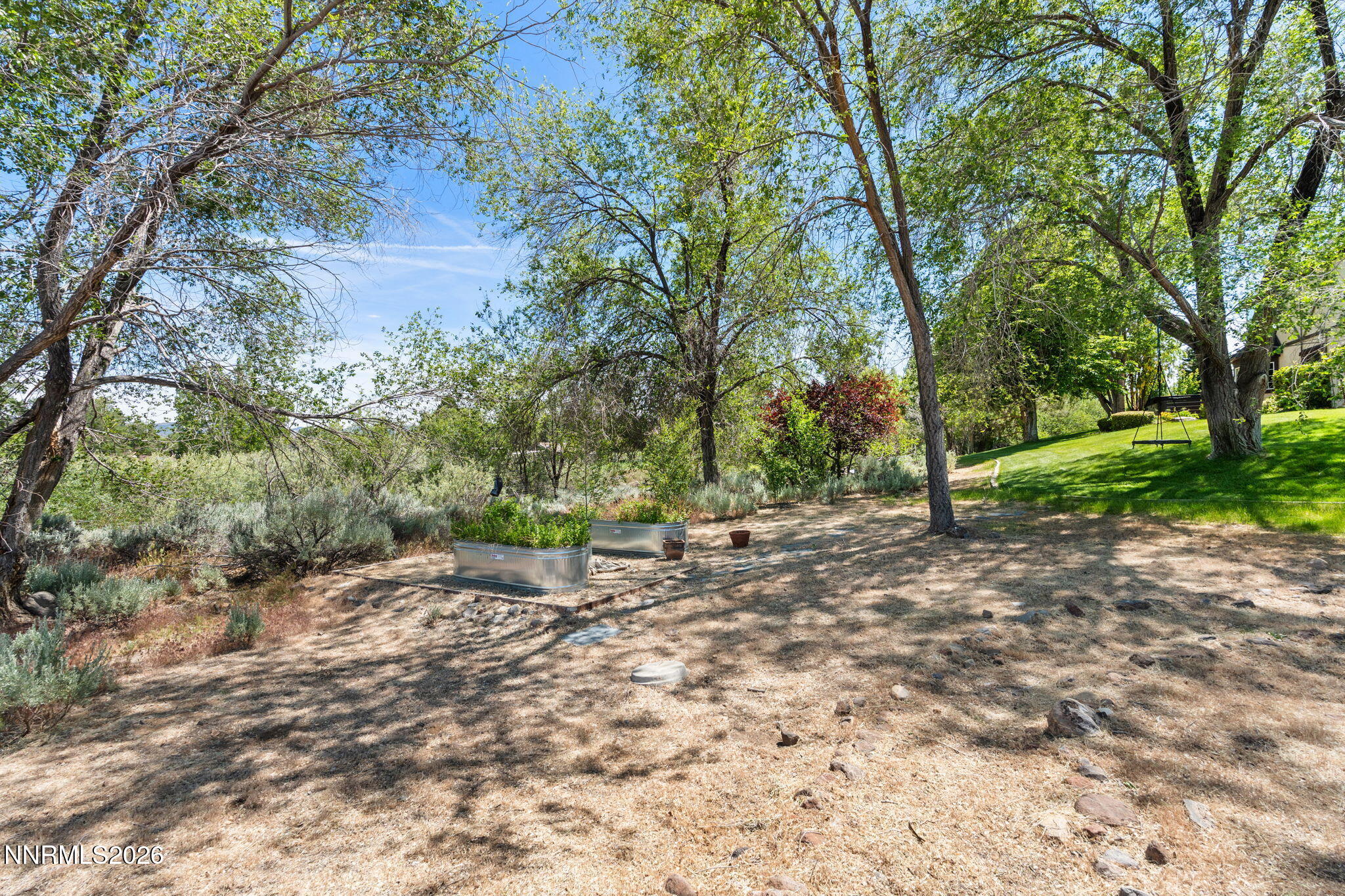 11010 Dryden Drive Reno, NV 89511 - Photo 55 of 61 59-web-or-mls-DSC04872