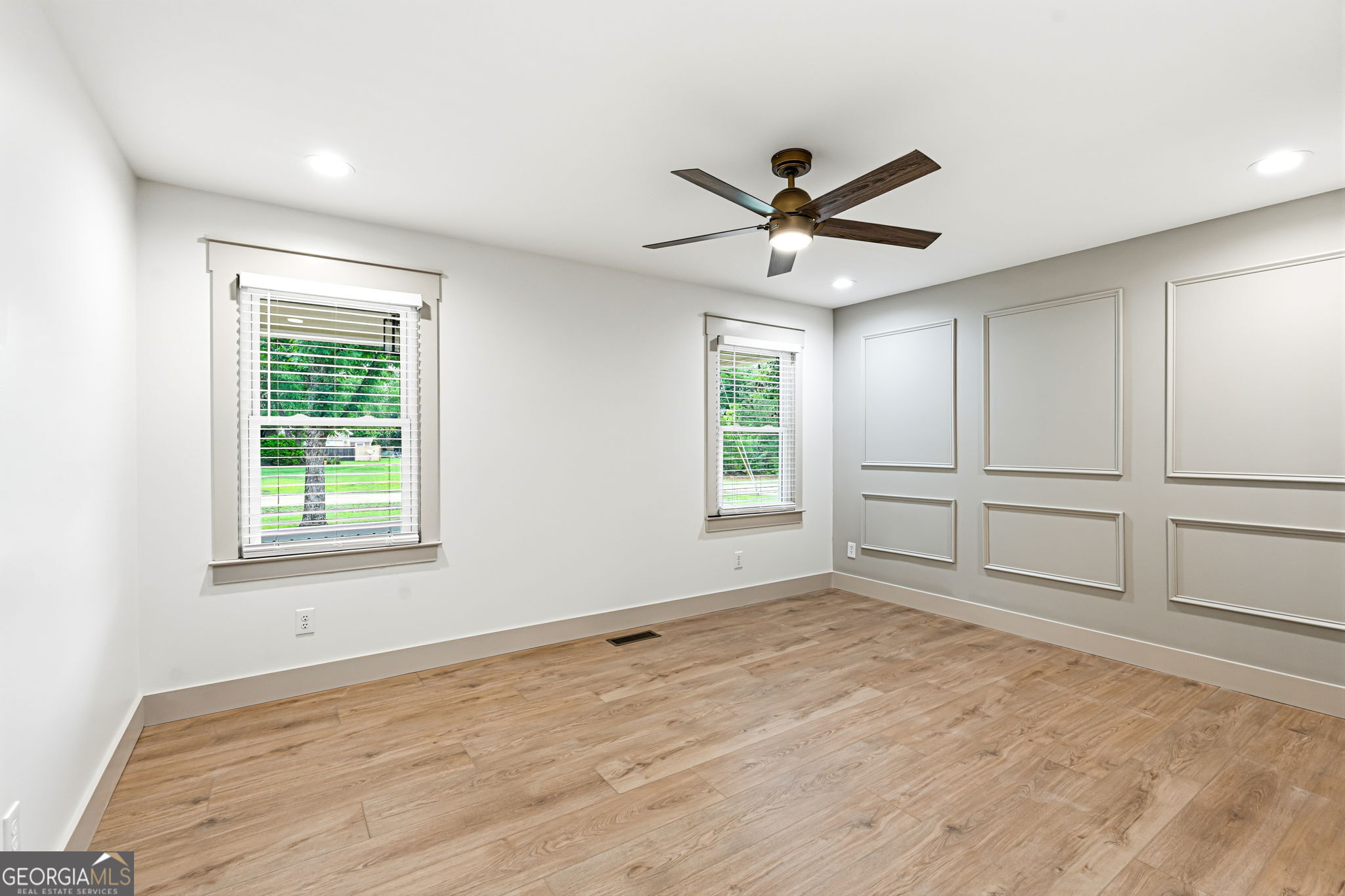 213 Tucker Road Warner Robins, GA 31088 - Photo 22 of 50