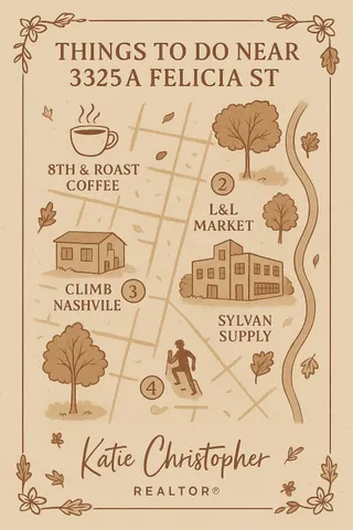 a grassy field with some trees in the background