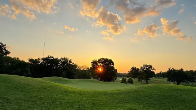 $799,000 | 3325 Felicia Street, Unit A, Nashville, TN 37209