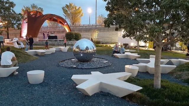 $799,000 | 3325 Felicia Street, Unit A, Nashville, TN 37209