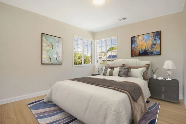 $999,999 | 720 Lockhaven Drive, Pacifica, CA 94044