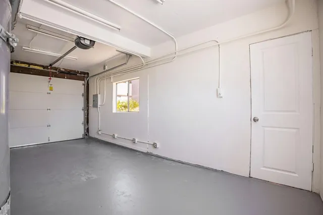 $999,999 | 720 Lockhaven Drive, Pacifica, CA 94044