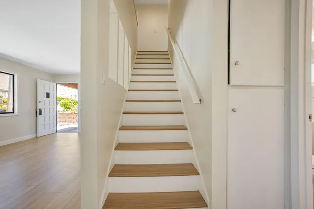 $999,999 | 720 Lockhaven Drive, Pacifica, CA 94044