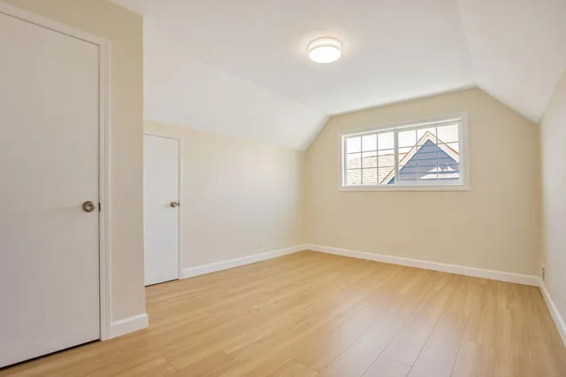 $999,999 | 720 Lockhaven Drive, Pacifica, CA 94044