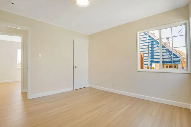 $999,999 | 720 Lockhaven Drive, Pacifica, CA 94044