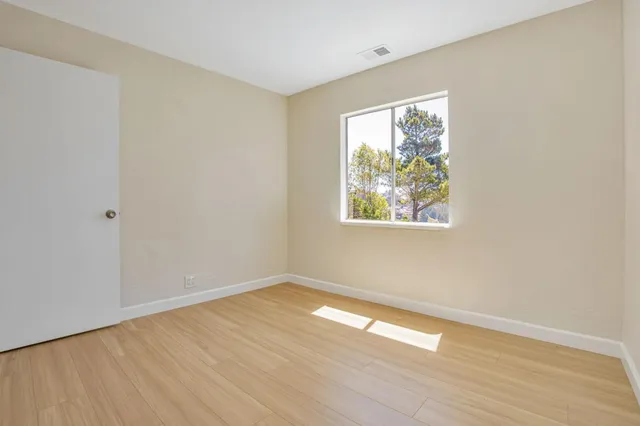 $999,999 | 720 Lockhaven Drive, Pacifica, CA 94044