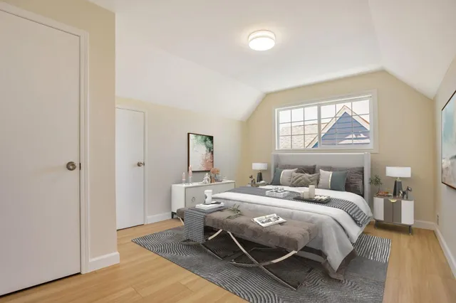 $999,999 | 720 Lockhaven Drive, Pacifica, CA 94044