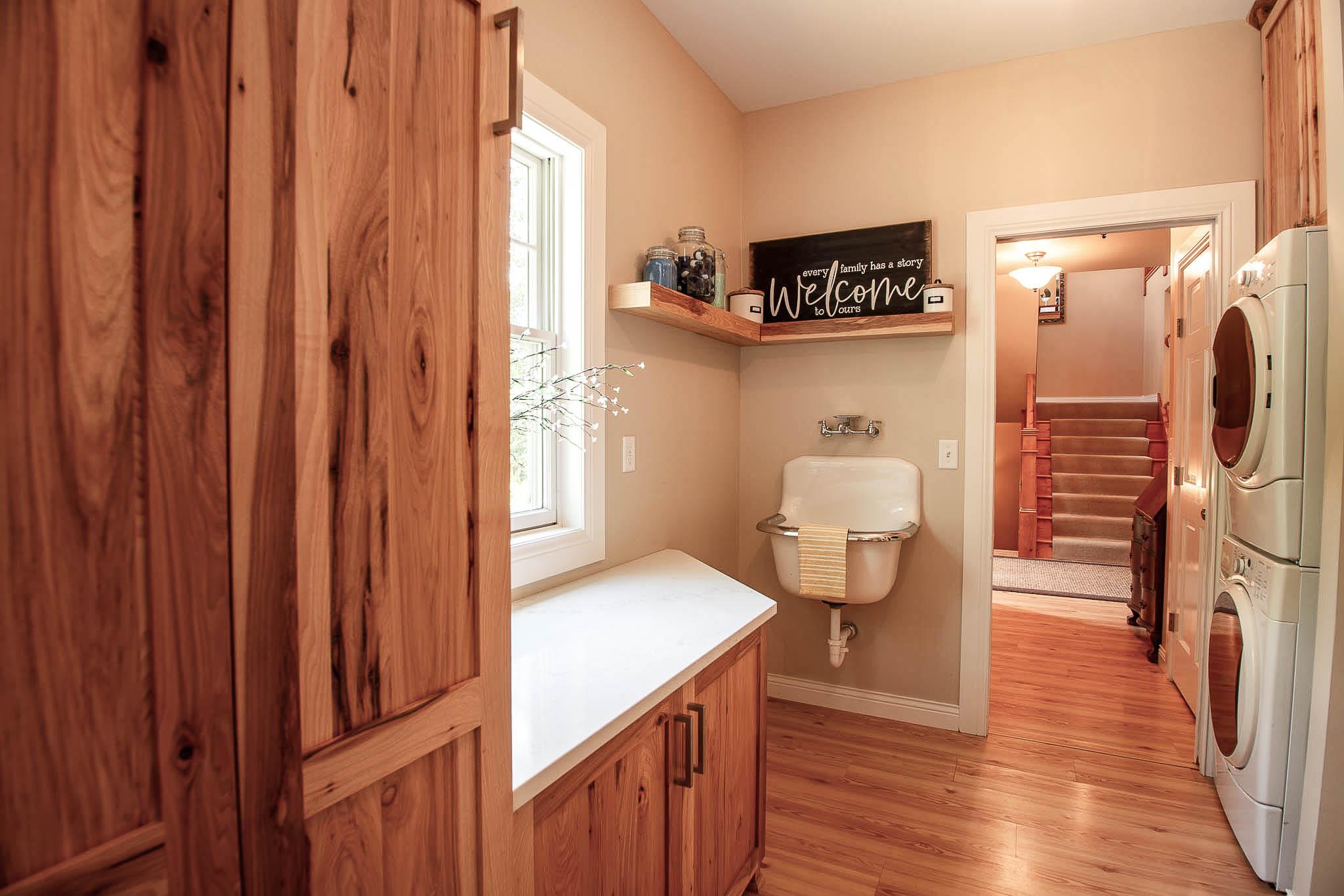 2077 23rd Street Comstock, WI 54826 - Photo 11 of 33