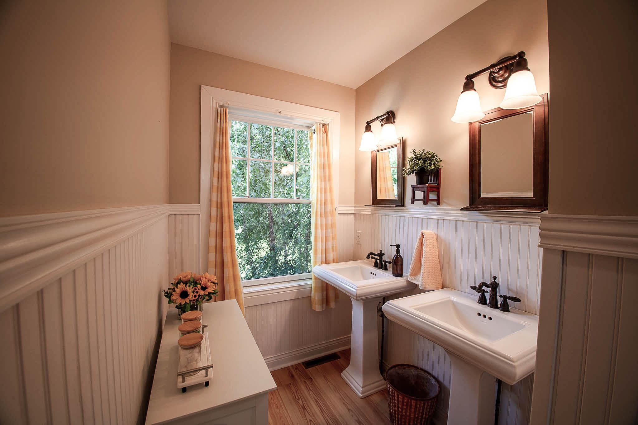 2077 23rd Street Comstock, WI 54826 - Photo 12 of 33