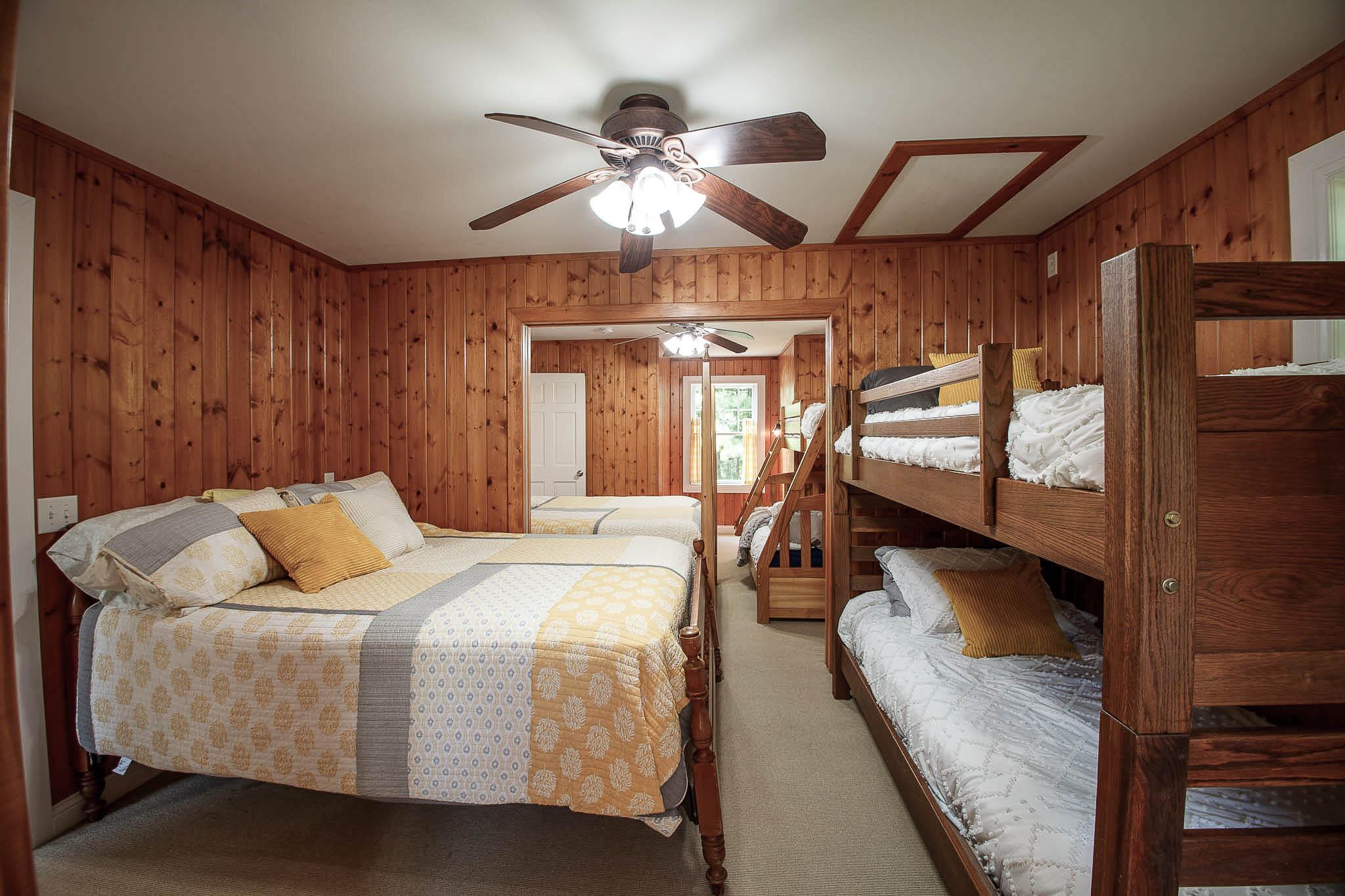 2077 23rd Street Comstock, WI 54826 - Photo 13 of 33