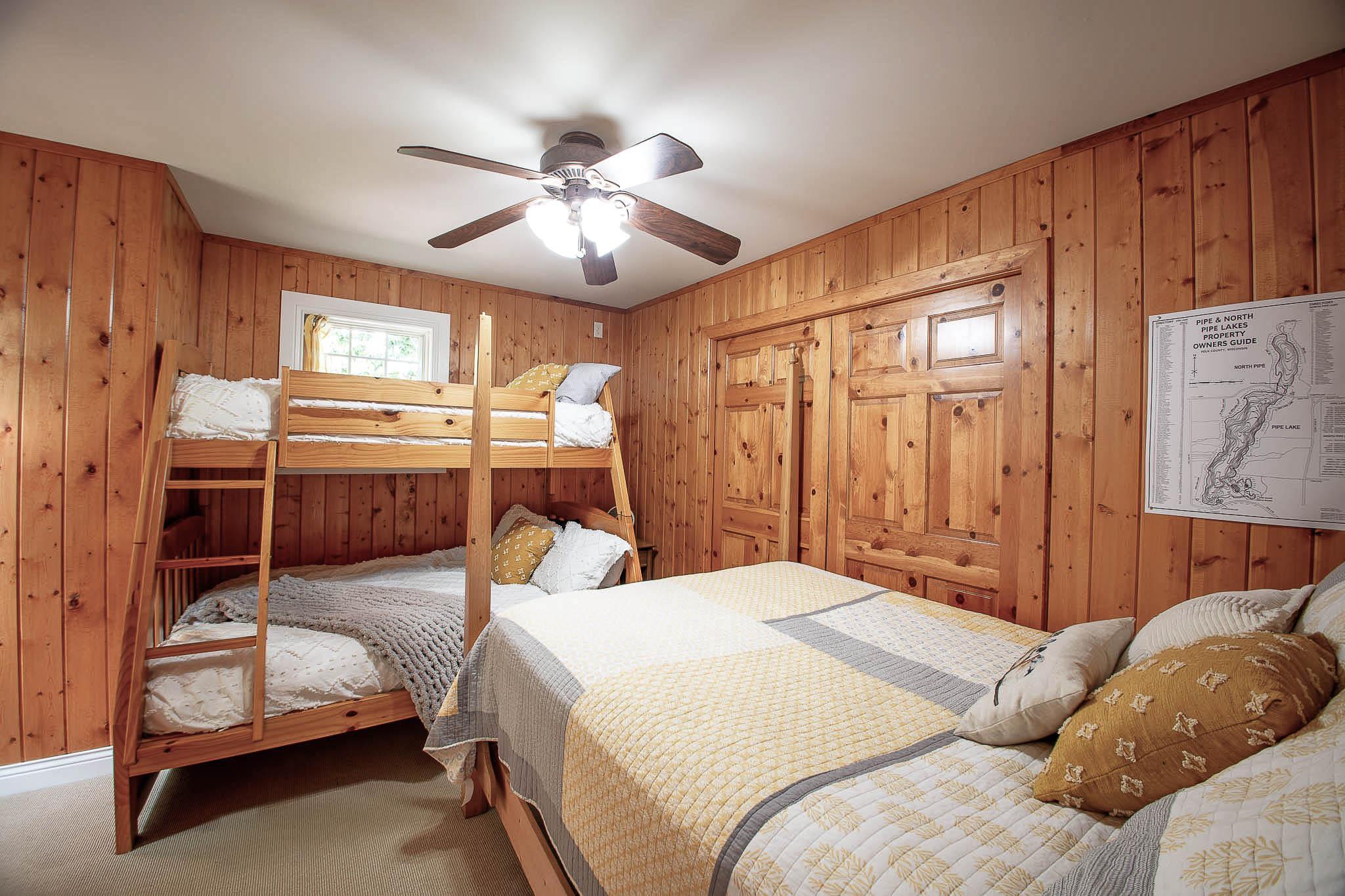 2077 23rd Street Comstock, WI 54826 - Photo 14 of 33