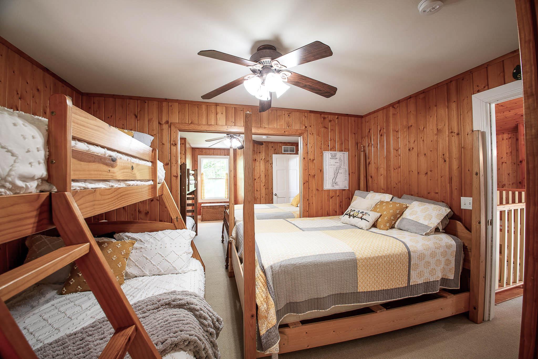 2077 23rd Street Comstock, WI 54826 - Photo 15 of 33