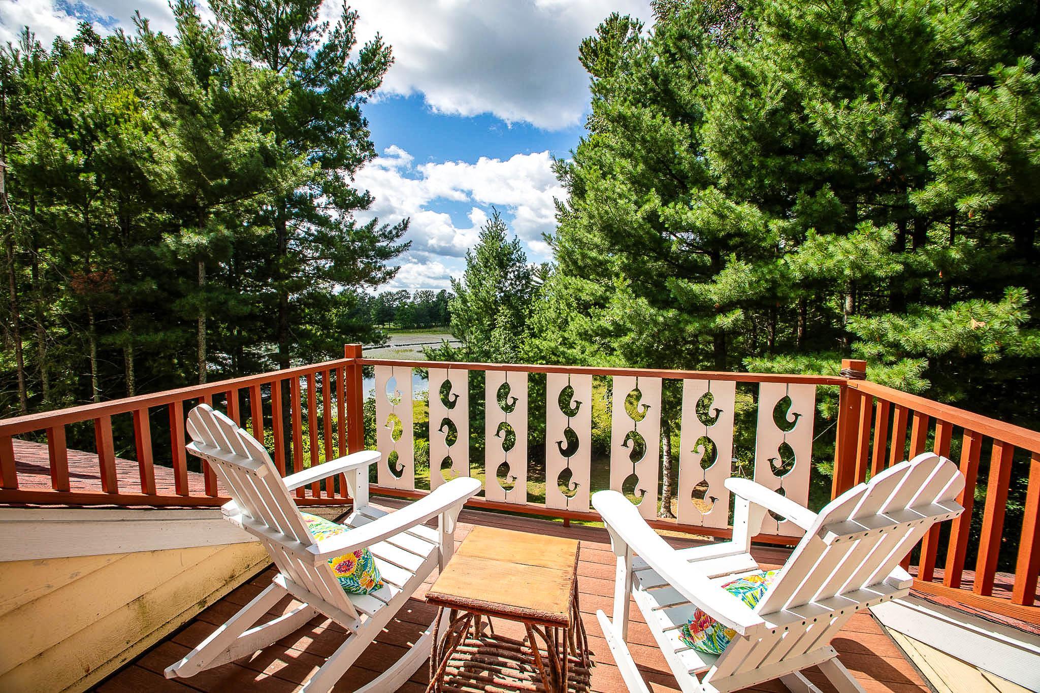 2077 23rd Street Comstock, WI 54826 - Photo 16 of 33