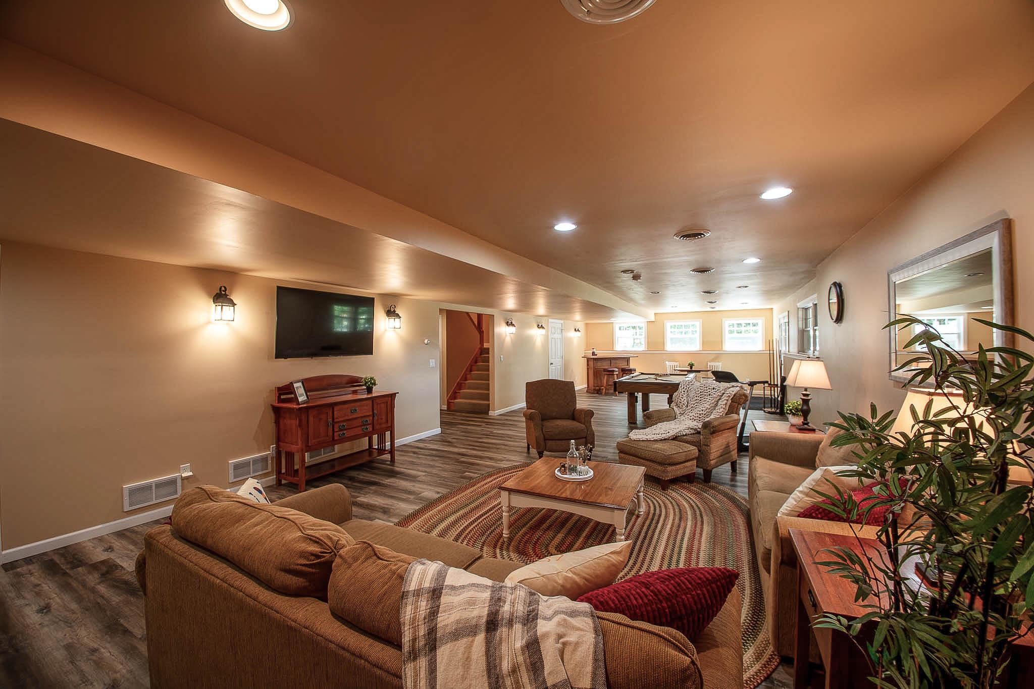 2077 23rd Street Comstock, WI 54826 - Photo 18 of 33