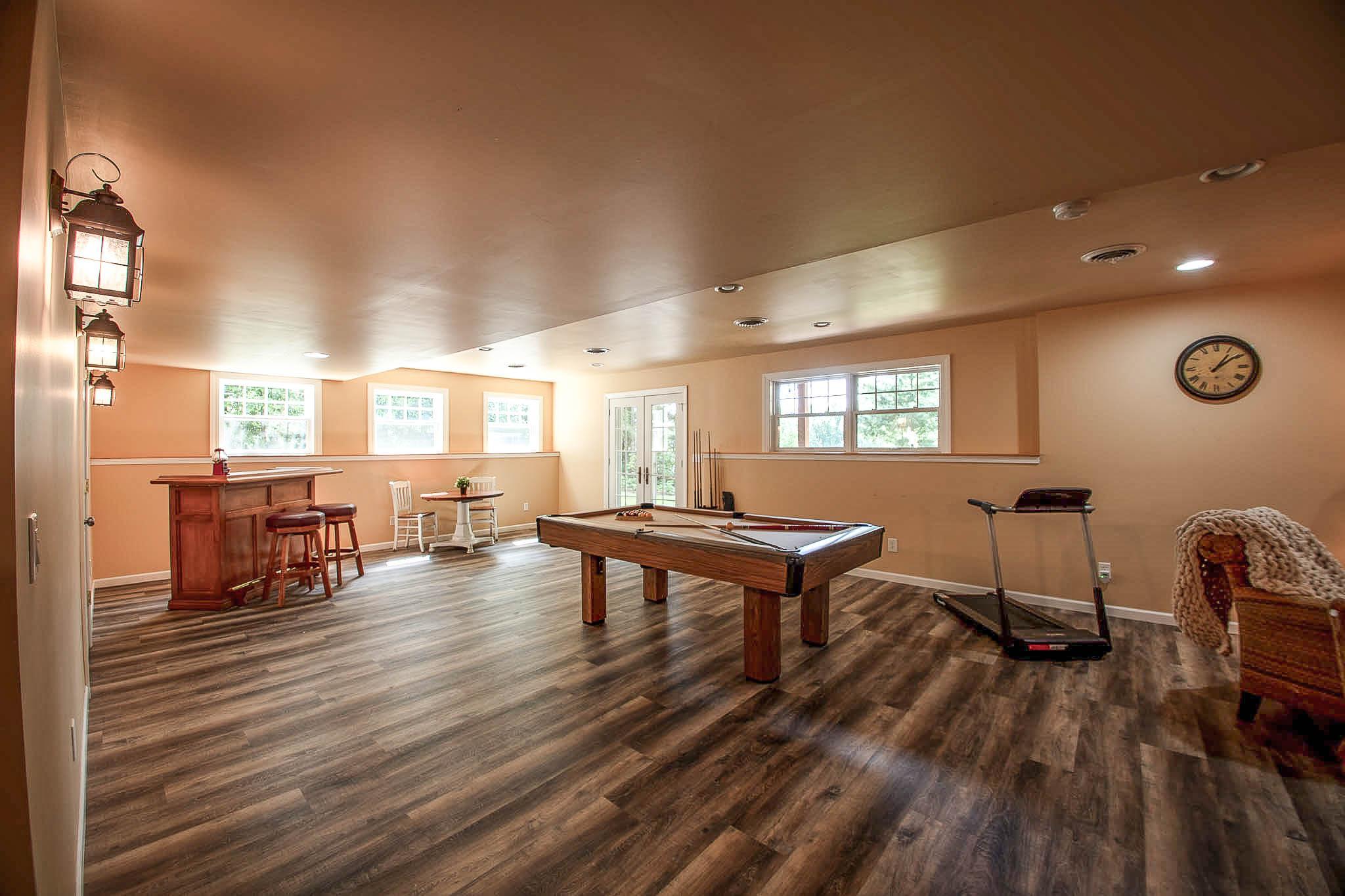 2077 23rd Street Comstock, WI 54826 - Photo 19 of 33