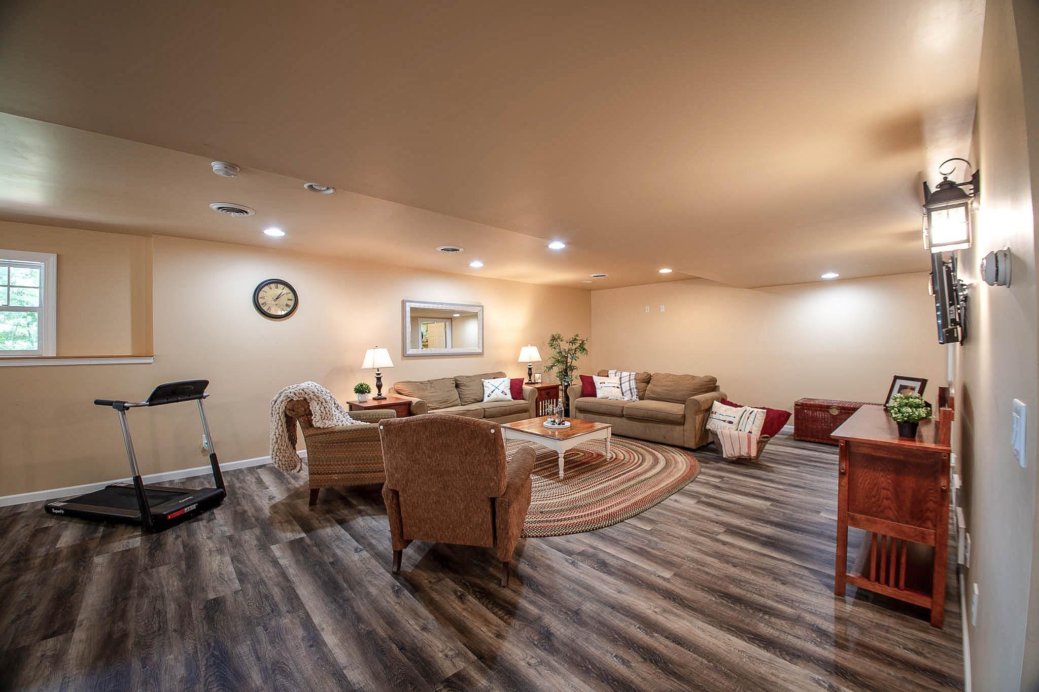 2077 23rd Street Comstock, WI 54826 - Photo 20 of 33