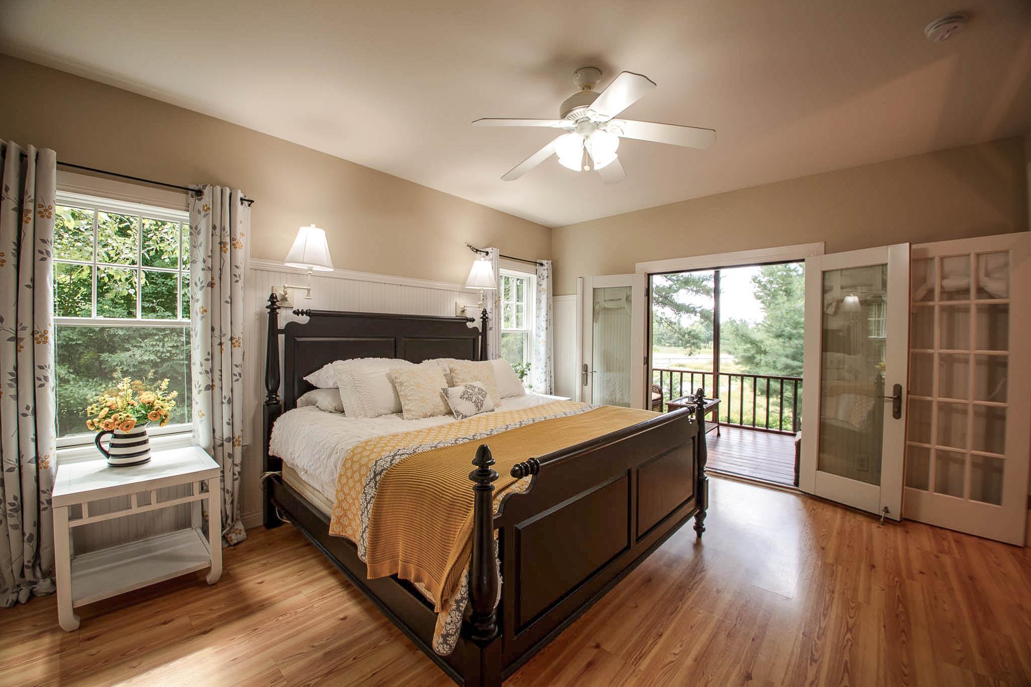 2077 23rd Street Comstock, WI 54826 - Photo 21 of 33