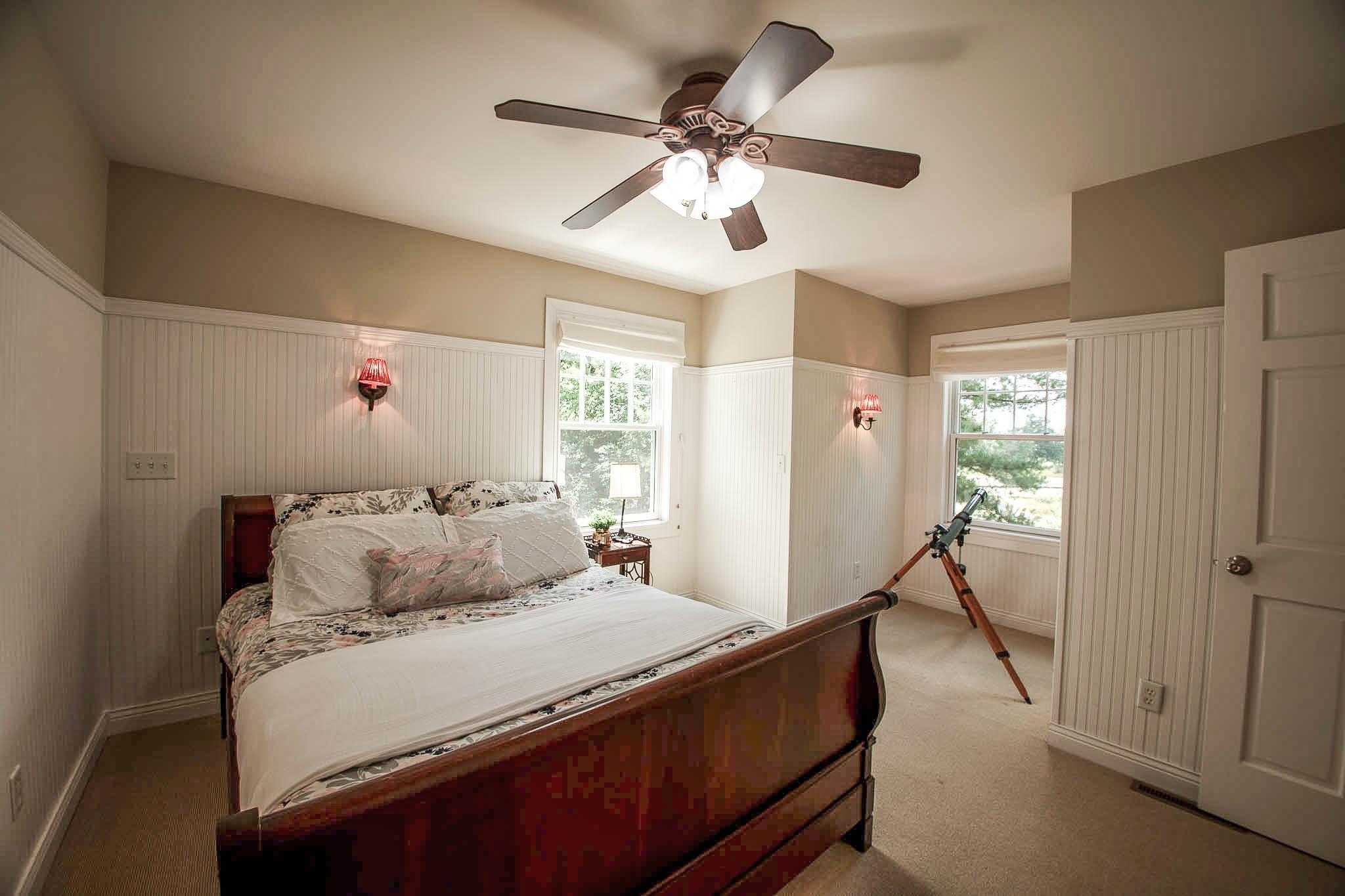 2077 23rd Street Comstock, WI 54826 - Photo 22 of 33