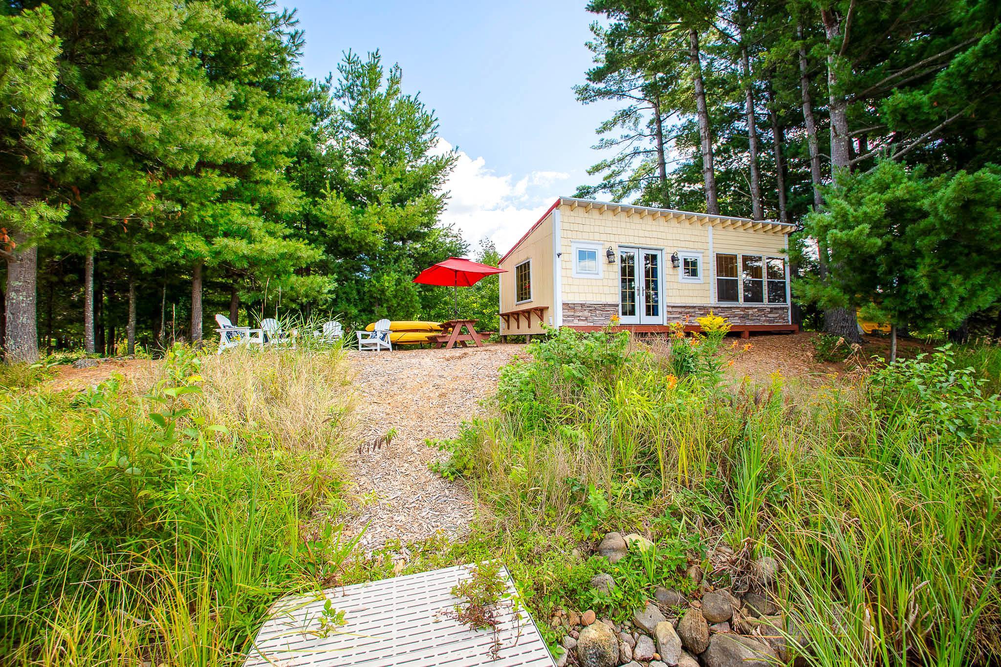 2077 23rd Street Comstock, WI 54826 - Photo 23 of 33
