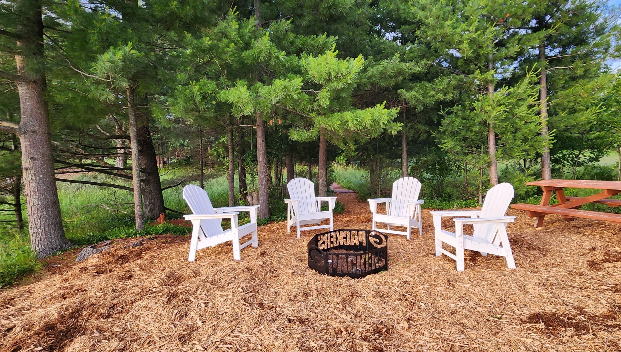 2077 23rd Street Comstock, WI 54826 - Photo 24 of 33