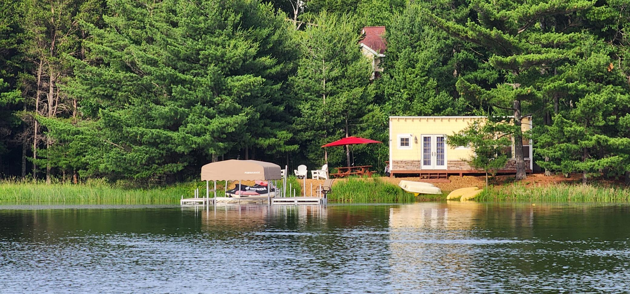 2077 23rd Street Comstock, WI 54826 - Photo 26 of 33