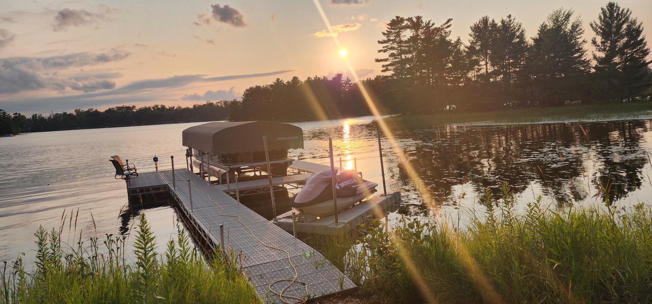 2077 23rd Street Comstock, WI 54826 - Photo 27 of 33