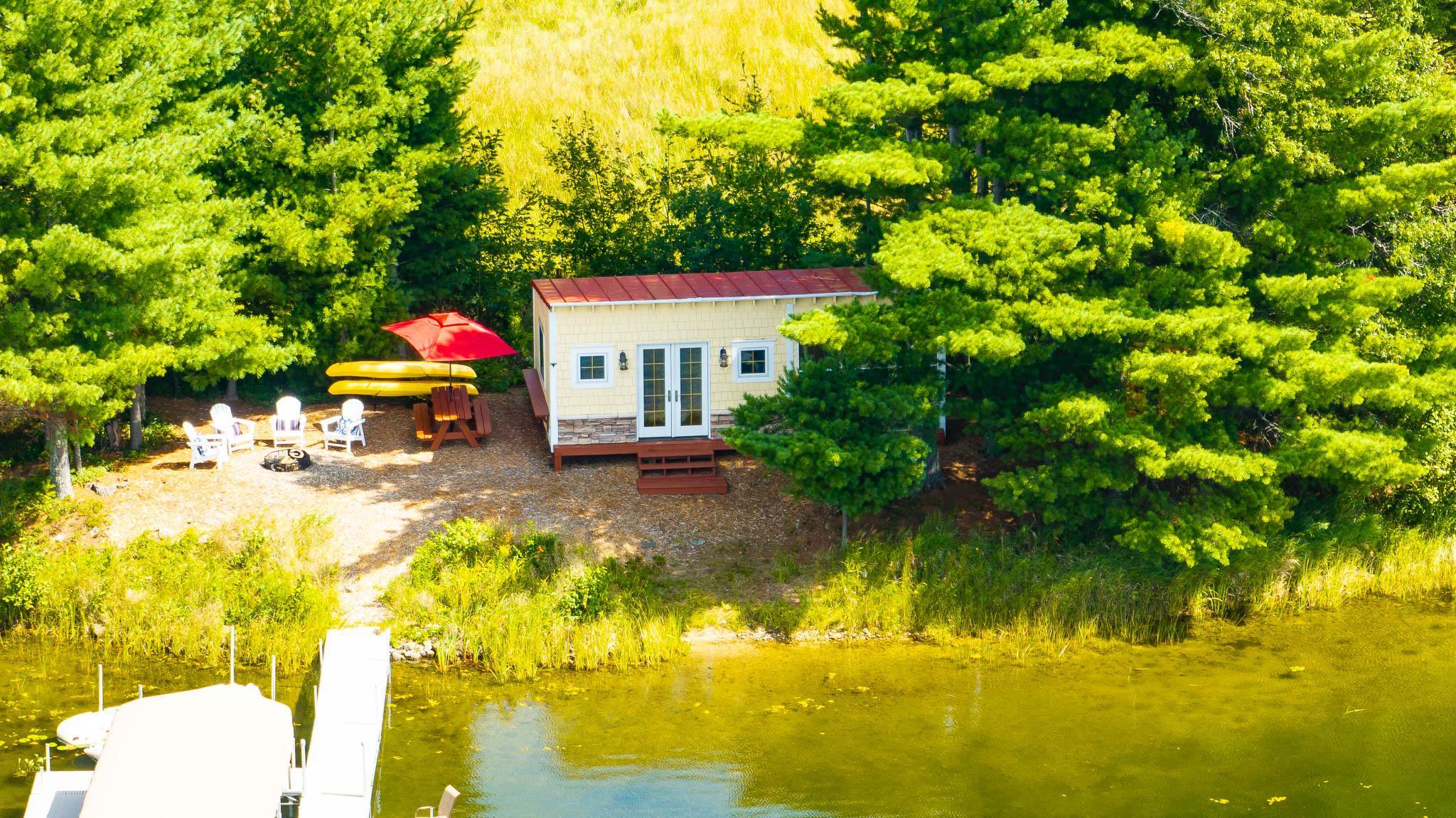 2077 23rd Street Comstock, WI 54826 - Photo 29 of 49