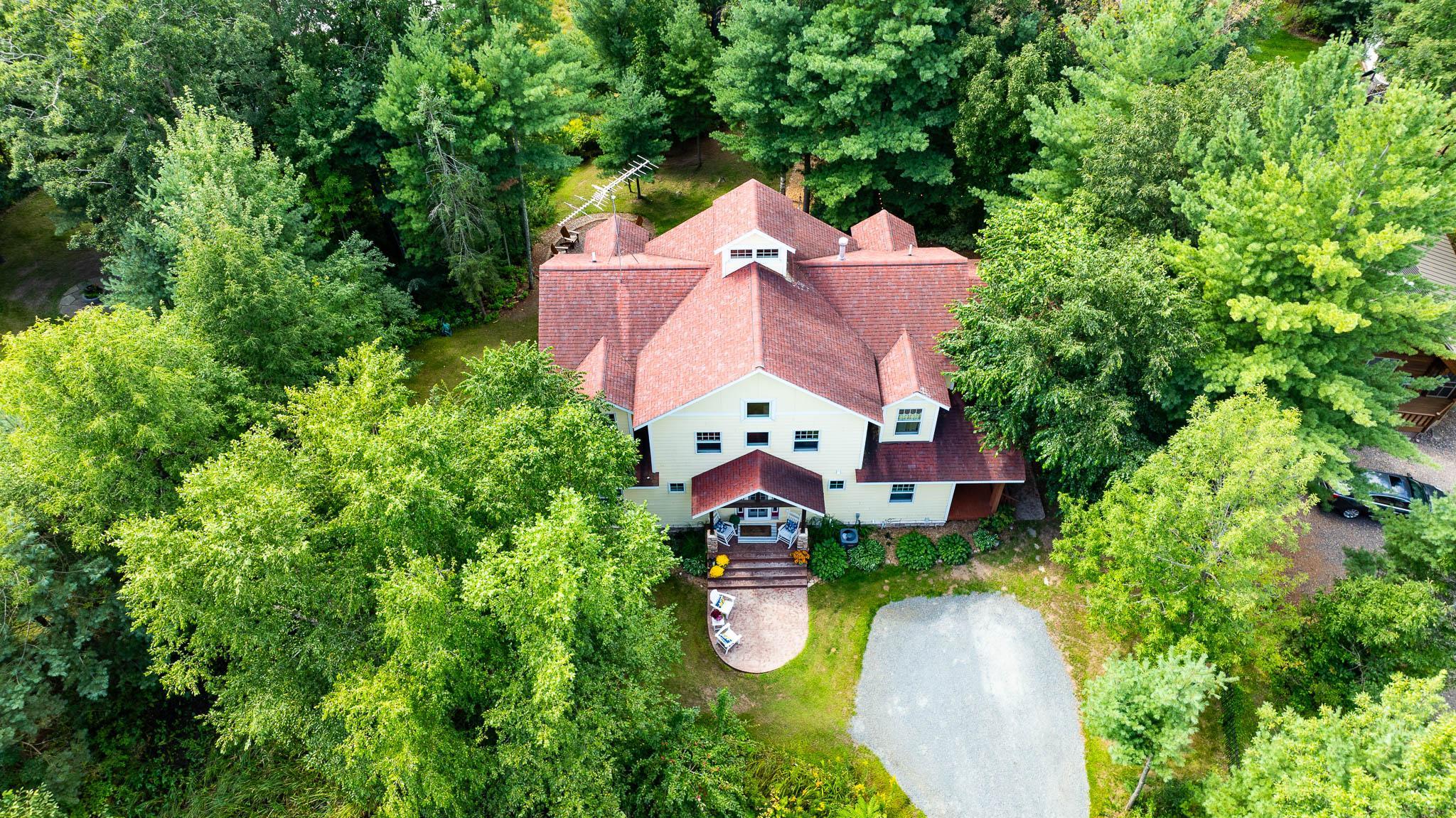 2077 23rd Street Comstock, WI 54826 - Photo 29 of 33