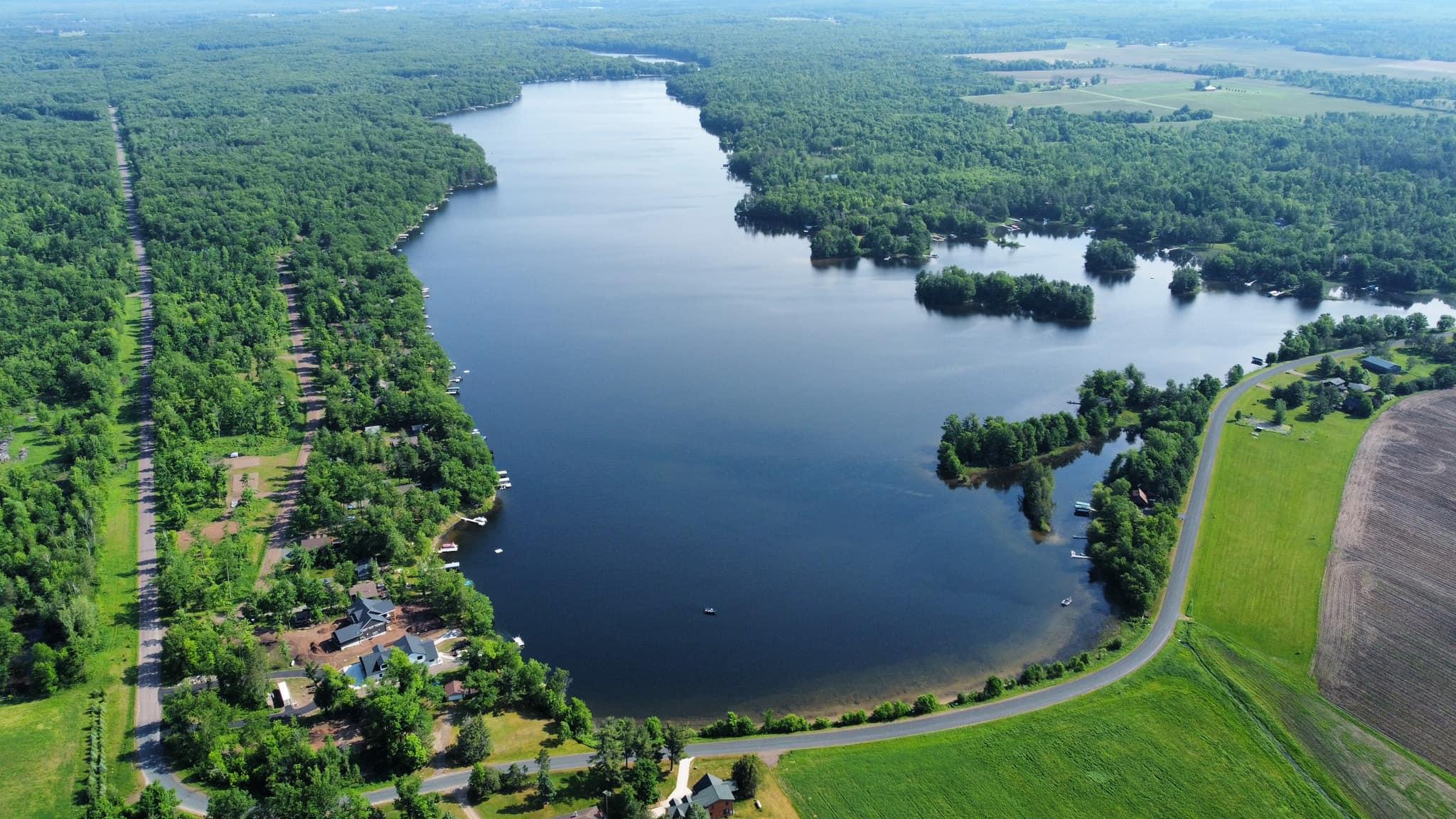 2077 23rd Street Comstock, WI 54826 - Photo 30 of 33