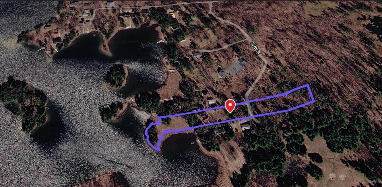 2077 23rd Street Comstock, WI 54826 - Photo 31 of 33