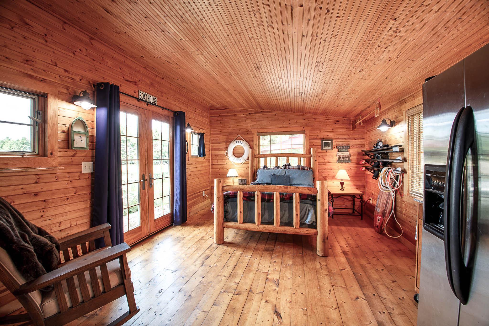 2077 23rd Street Comstock, WI 54826 - Photo 32 of 33