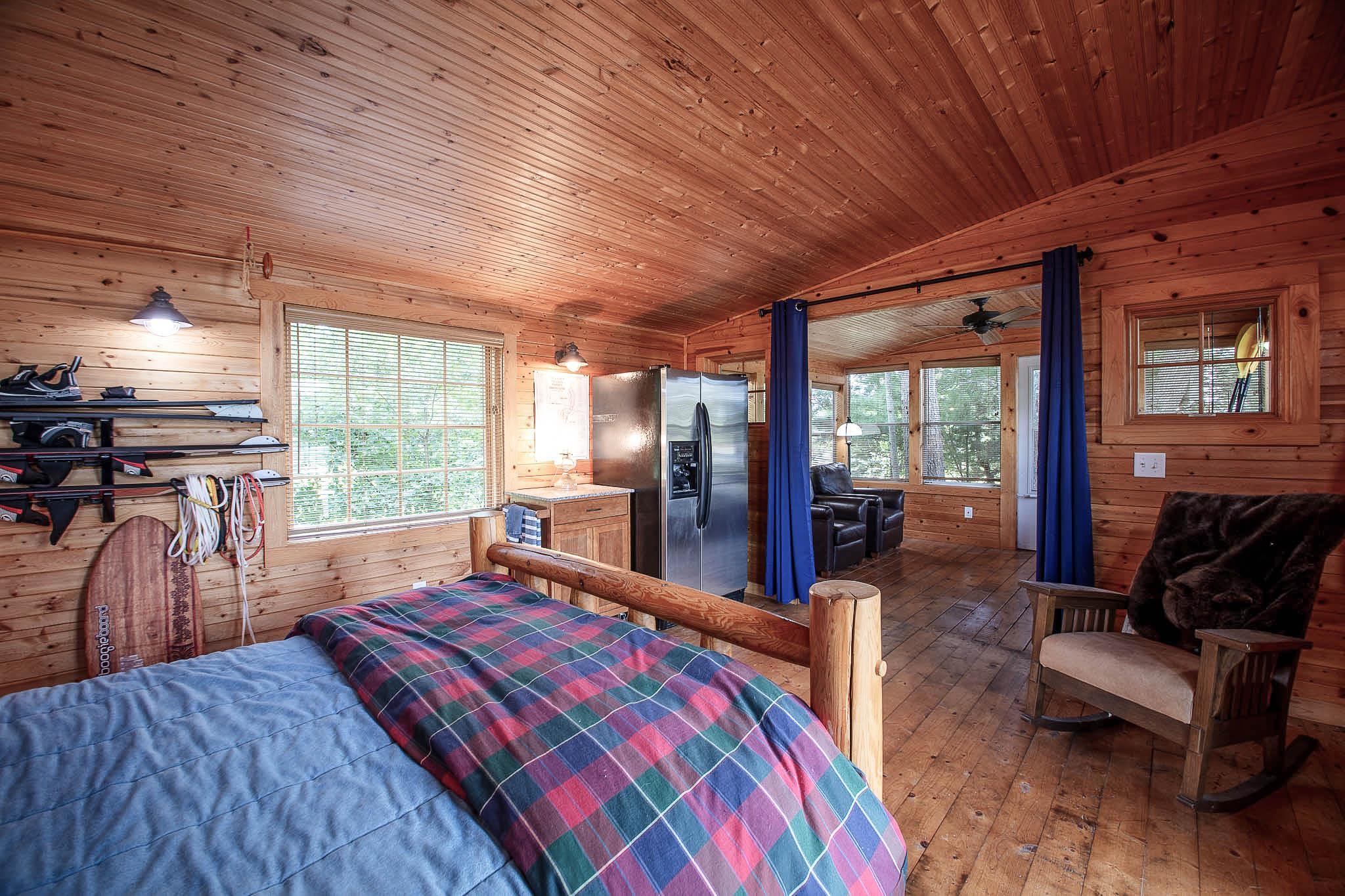 2077 23rd Street Comstock, WI 54826 - Photo 33 of 33